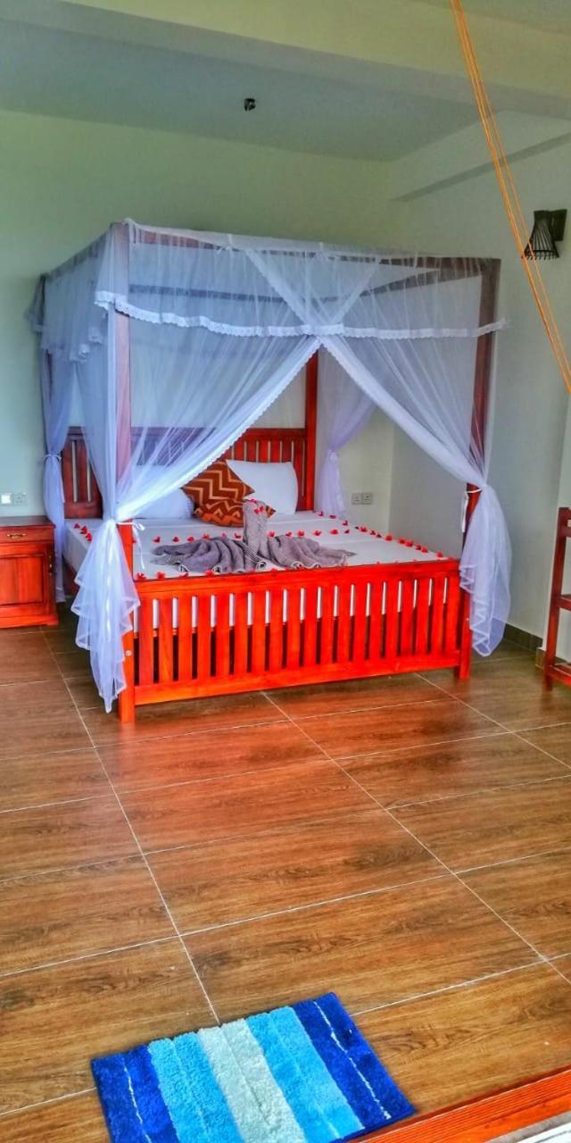 Divine View Homestay Ella Ngoại thất bức ảnh